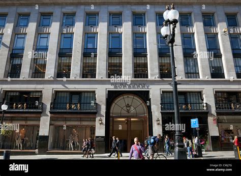 burberry london contact number|Burberry regent street.